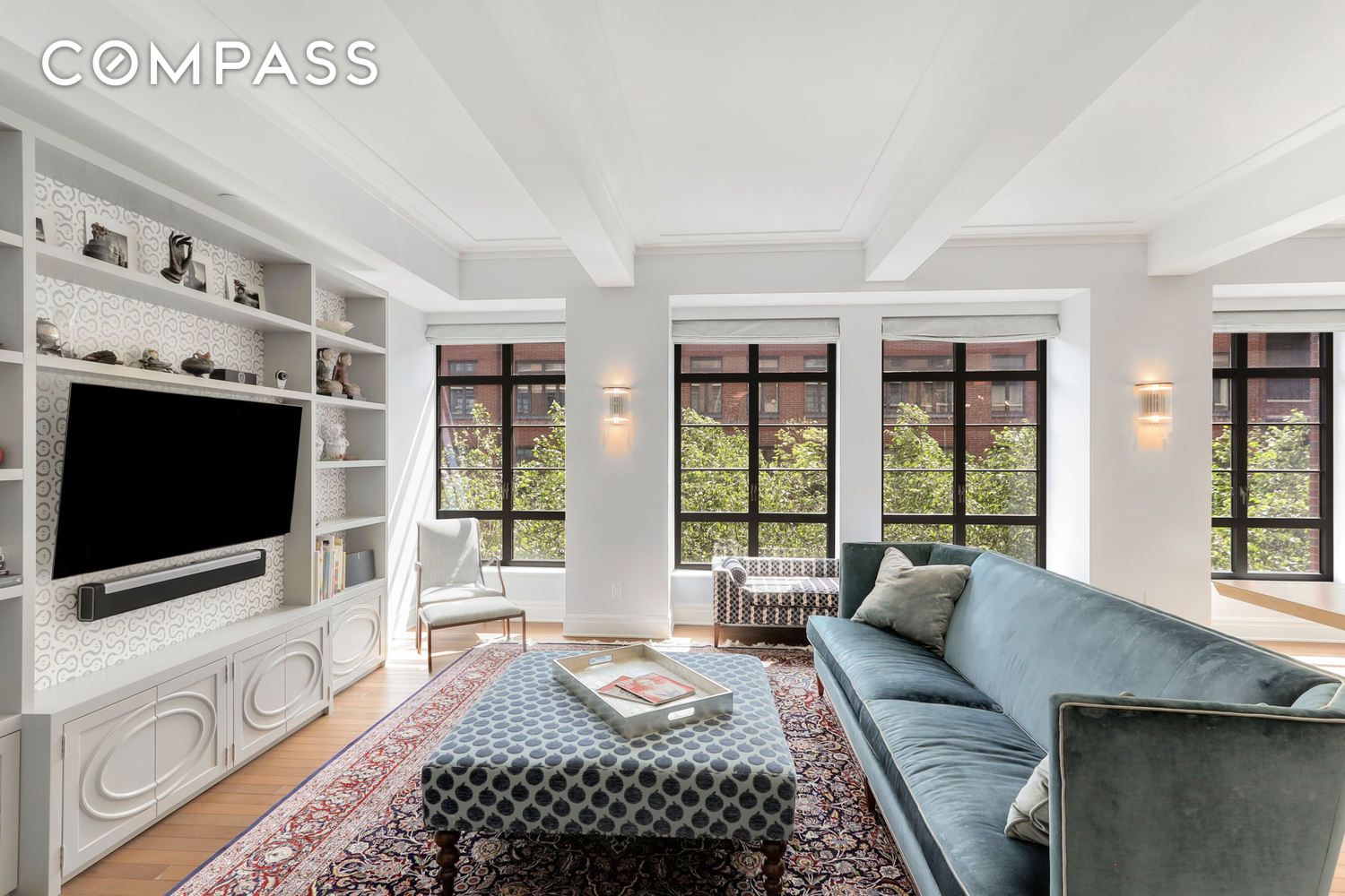 #1 photo, 140 West 12th Street, West Village , NY 10011