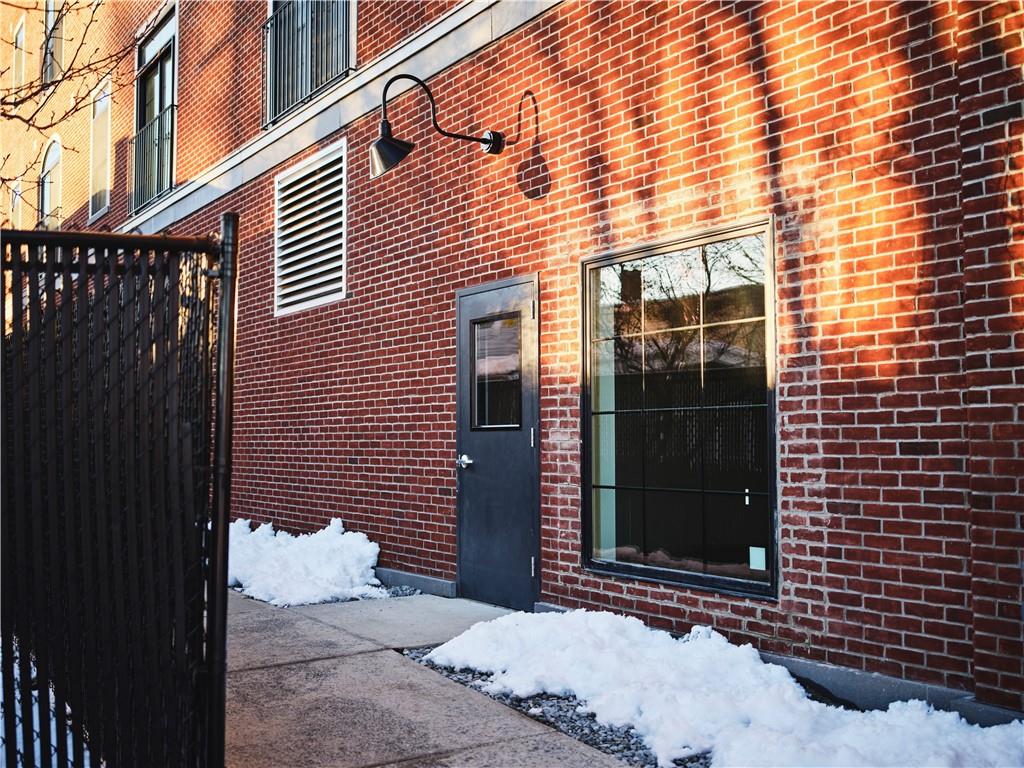 #3 photo, 249 Main Street, Beacon , NY 12508