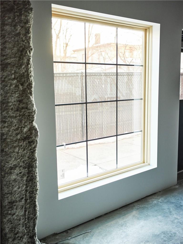 #5 photo, 249 Main Street, Beacon , NY 12508