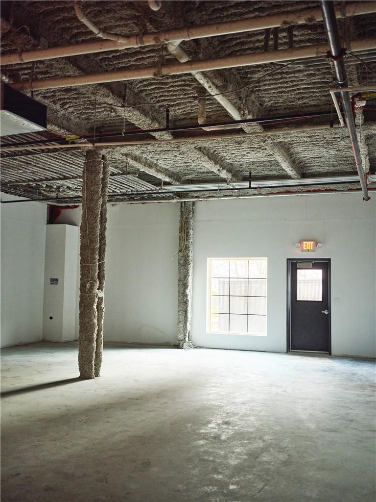 #6 photo, 249 Main Street, Beacon , NY 12508