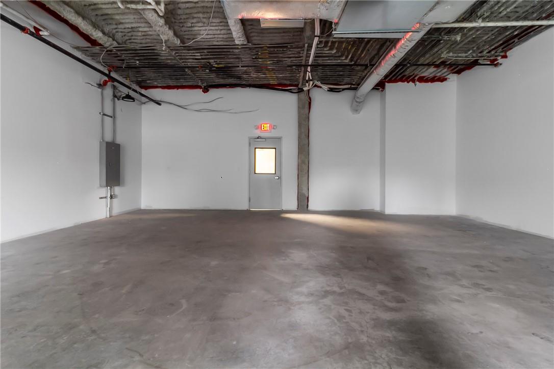 #7 photo, 249 Main Street, Beacon , NY 12508