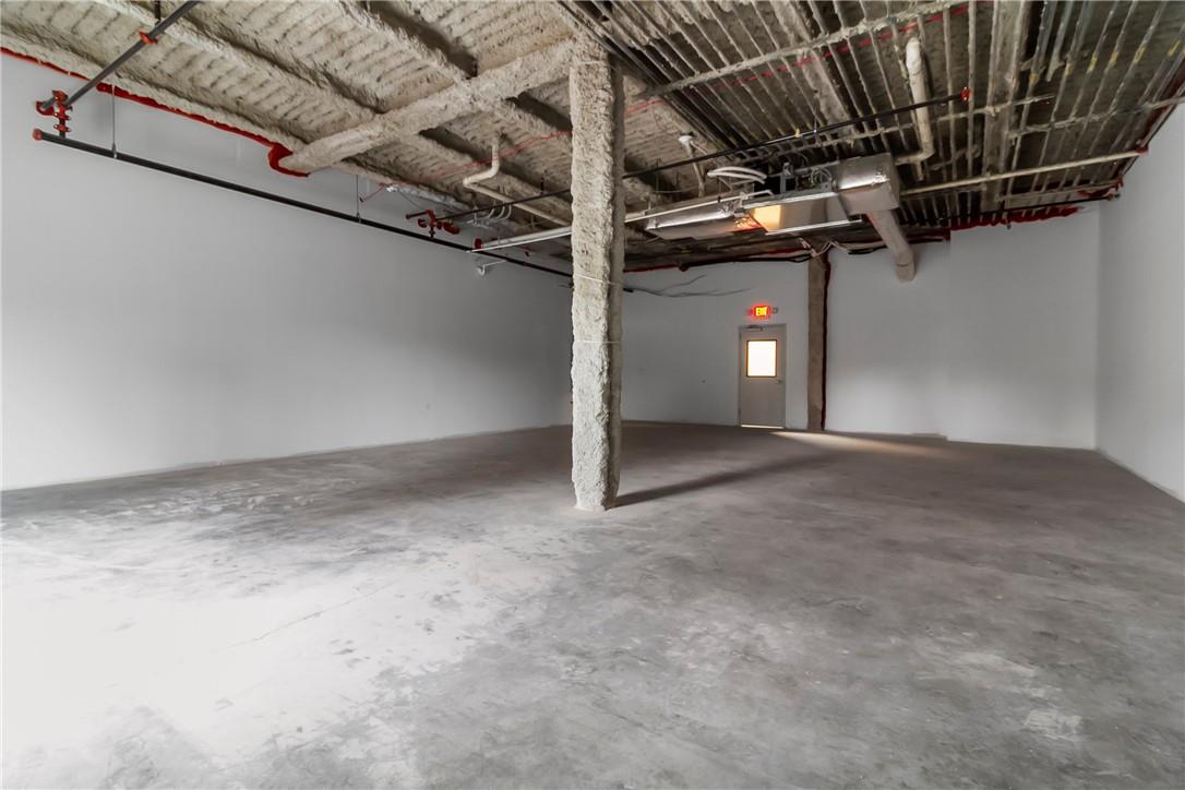 #9 photo, 249 Main Street, Beacon , NY 12508