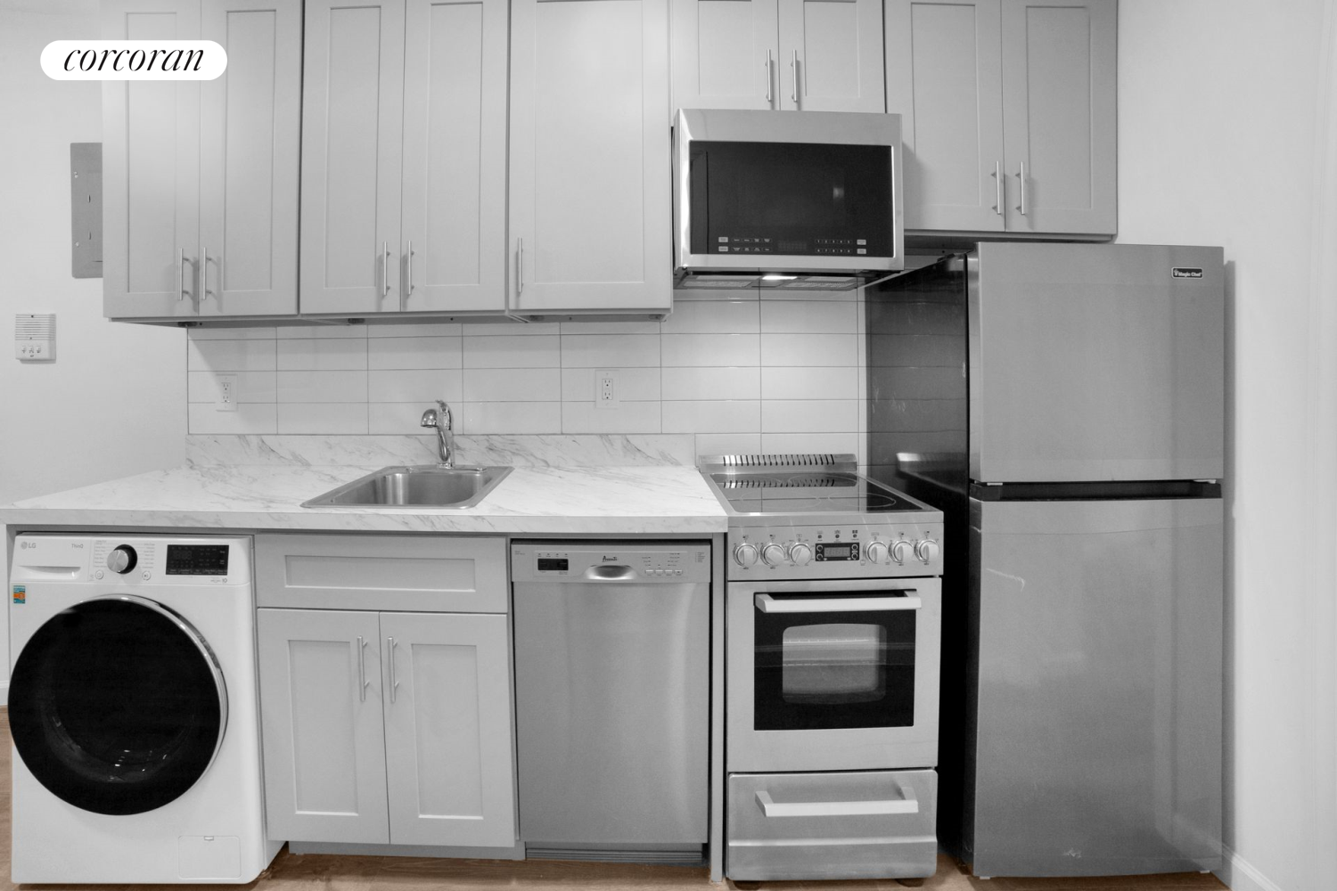 #1 photo, 1364 YORK Avenue, 曼哈顿 上东城 Lenox Hill , NY 10021