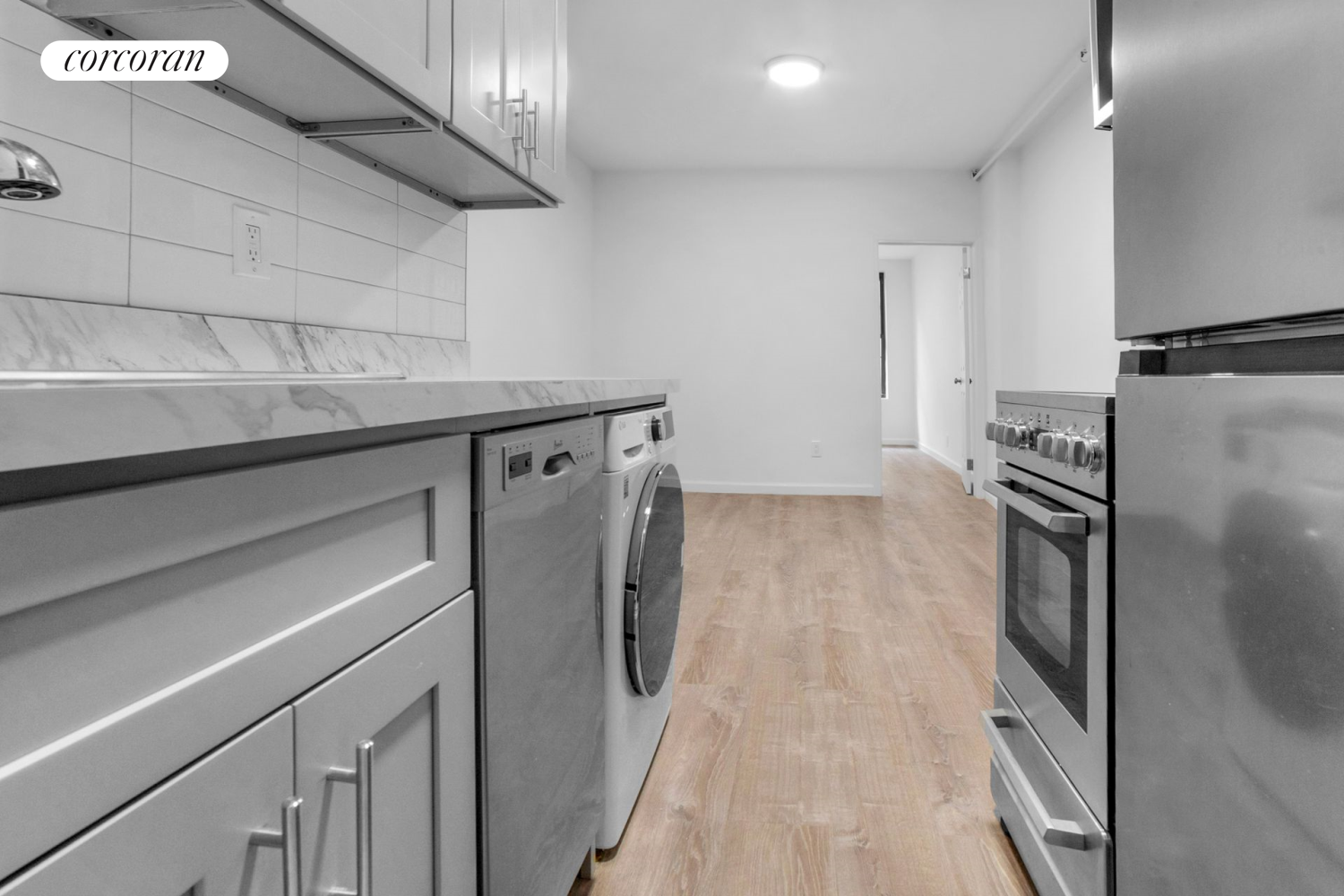 #1 photo, 1364 YORK Avenue, 曼哈顿 上东城 Lenox Hill , NY 10021