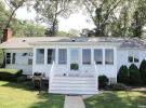 1100 Pine Avenue 东长岛 Southold, NY