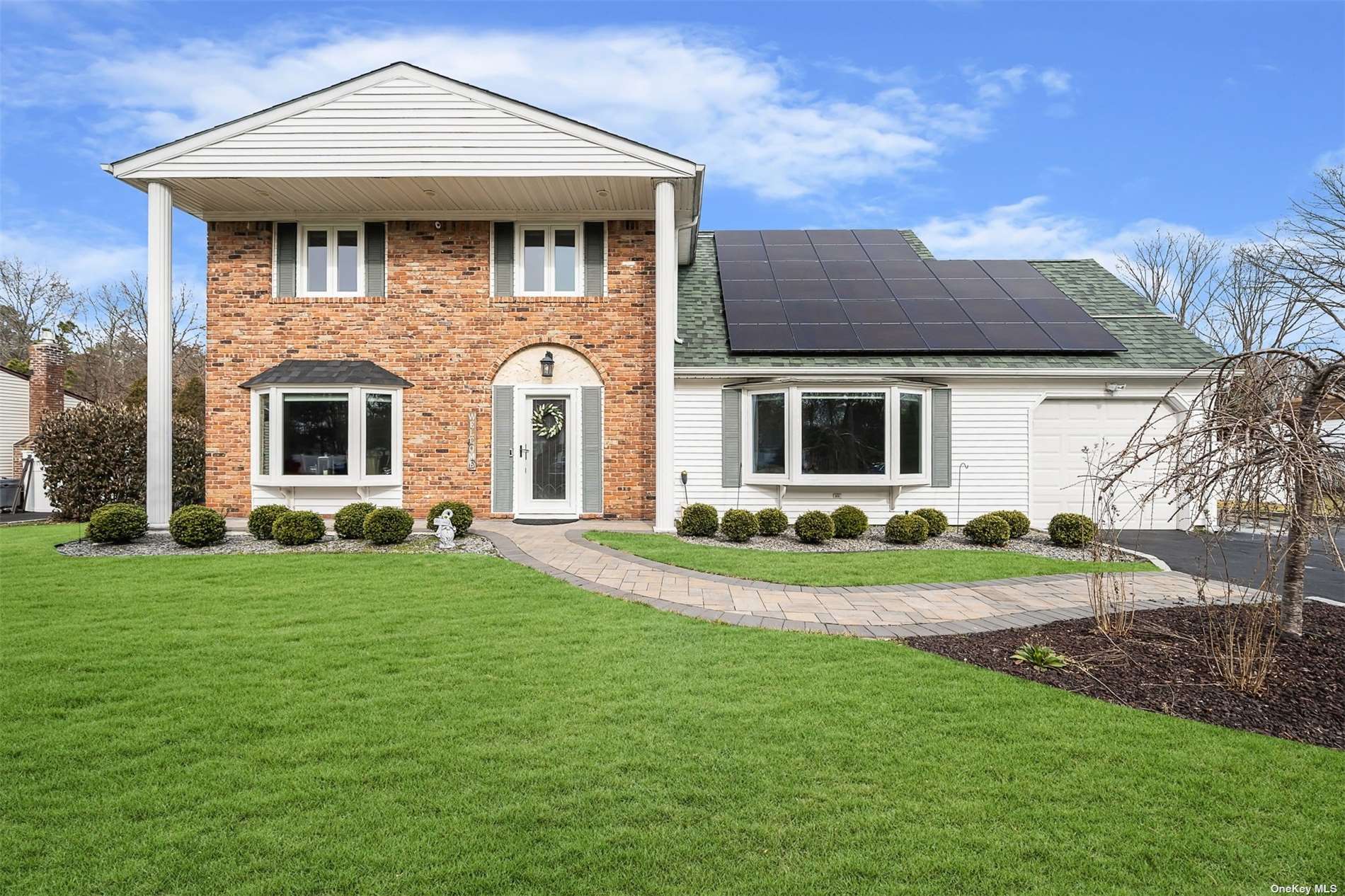 #1 photo, 11 Wall Street, מחוז סאפוק Port Jefferson Station , NY 11776