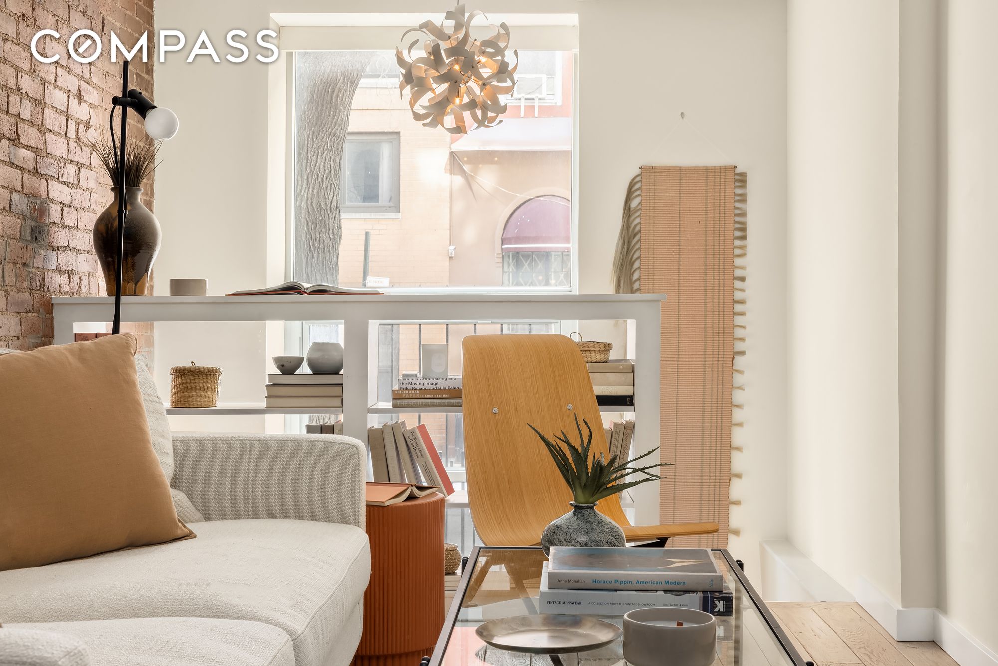 #1 photo, 15 Jones Street, मैनहटन West Village , NY 10014