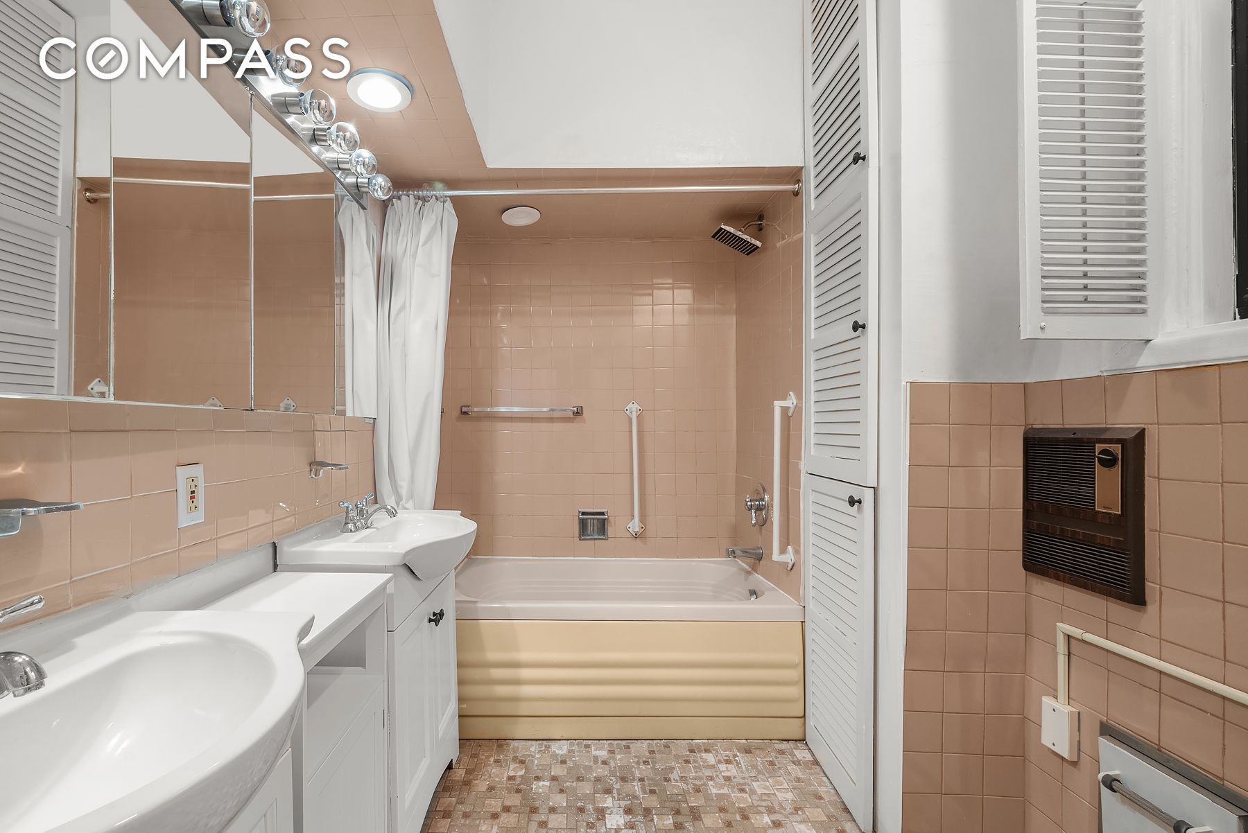 #10 photo, New York City, マンハッタン Upper West Side , NY 10025