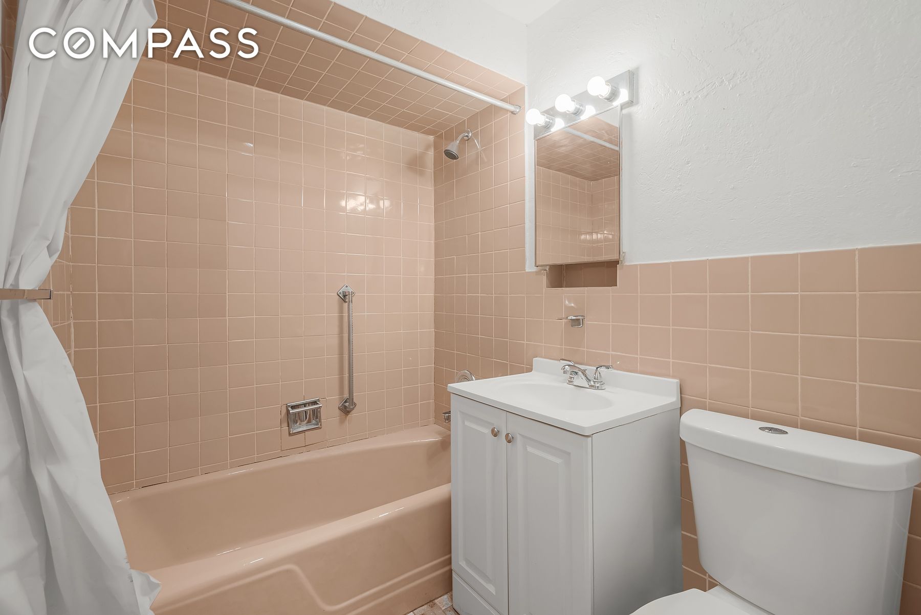 #11 photo, New York City, マンハッタン Upper West Side , NY 10025