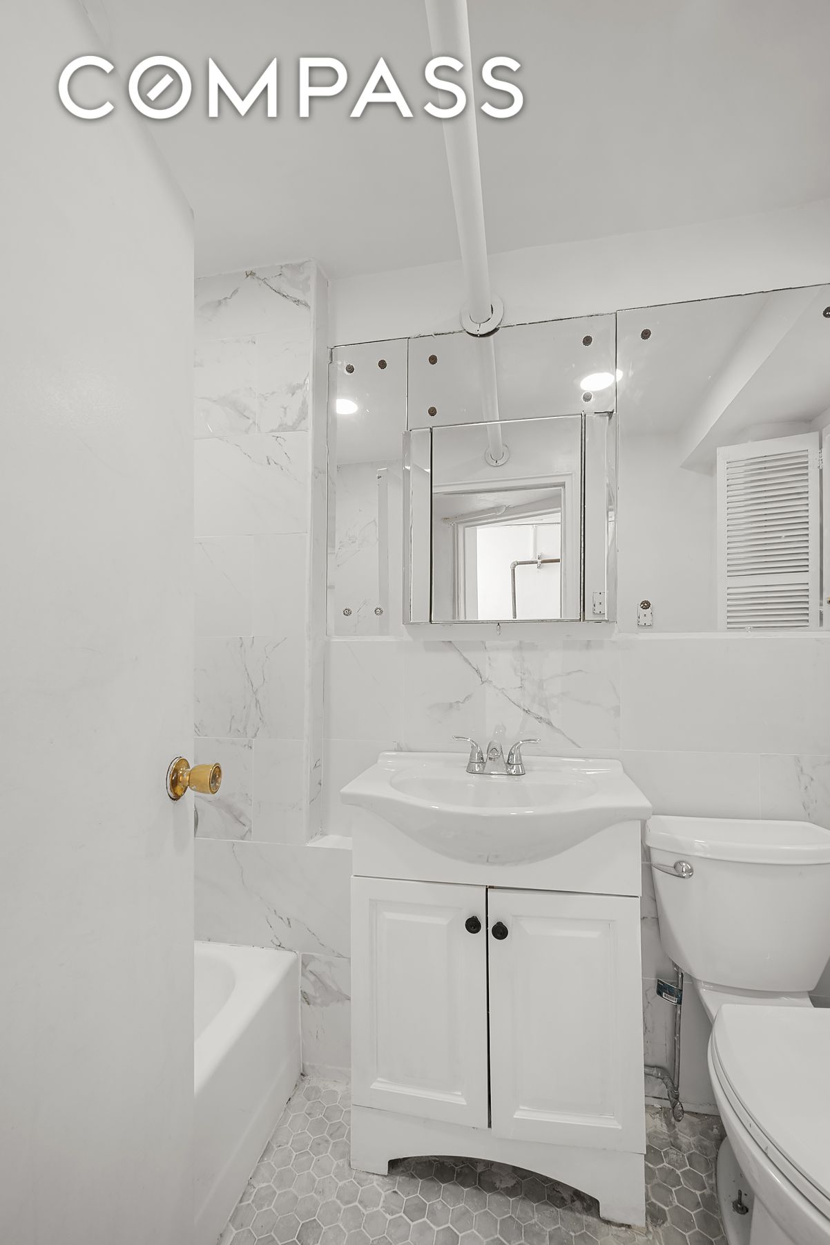 #12 photo, New York City, マンハッタン Upper West Side , NY 10025