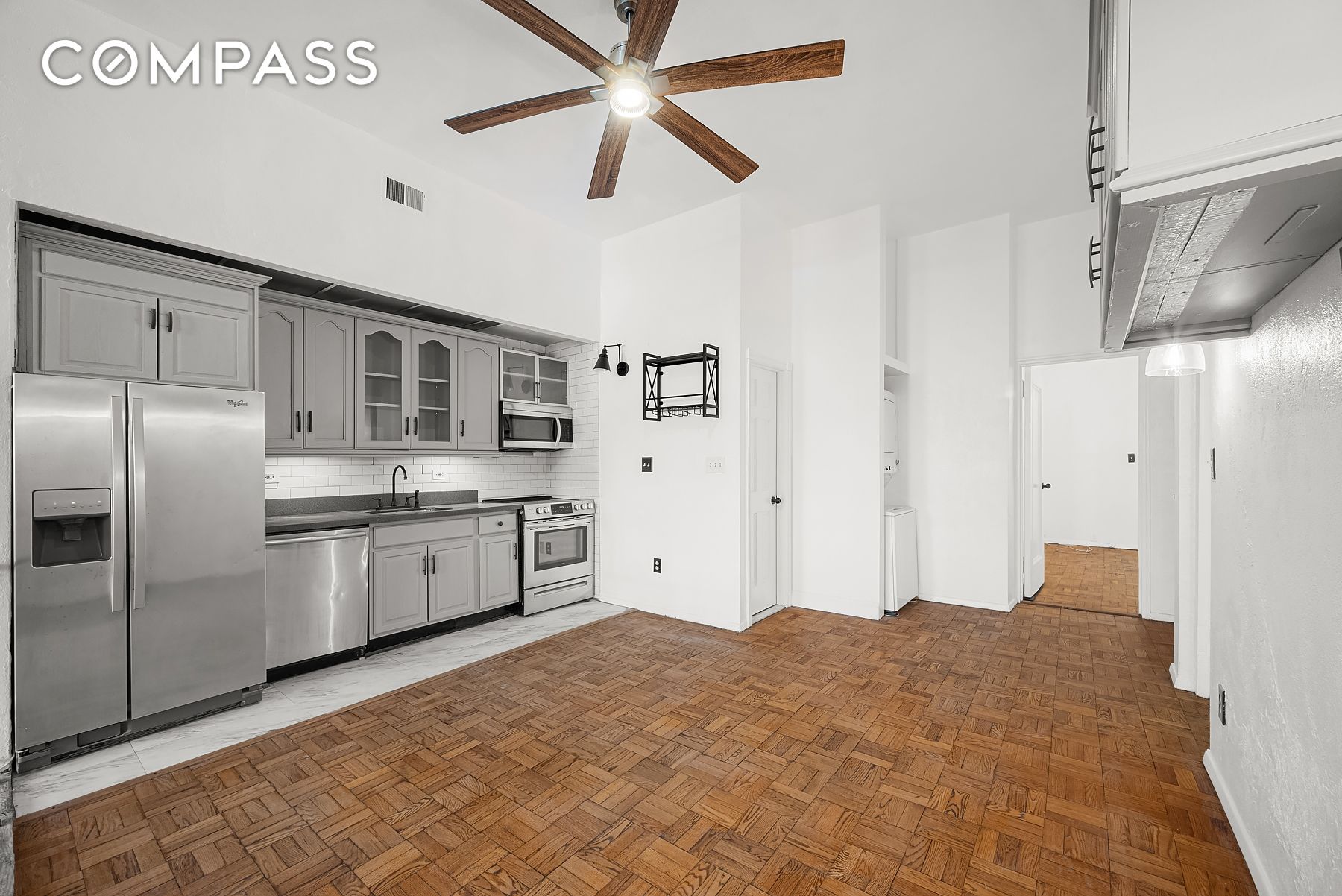 #3 photo, New York City, マンハッタン Upper West Side , NY 10025