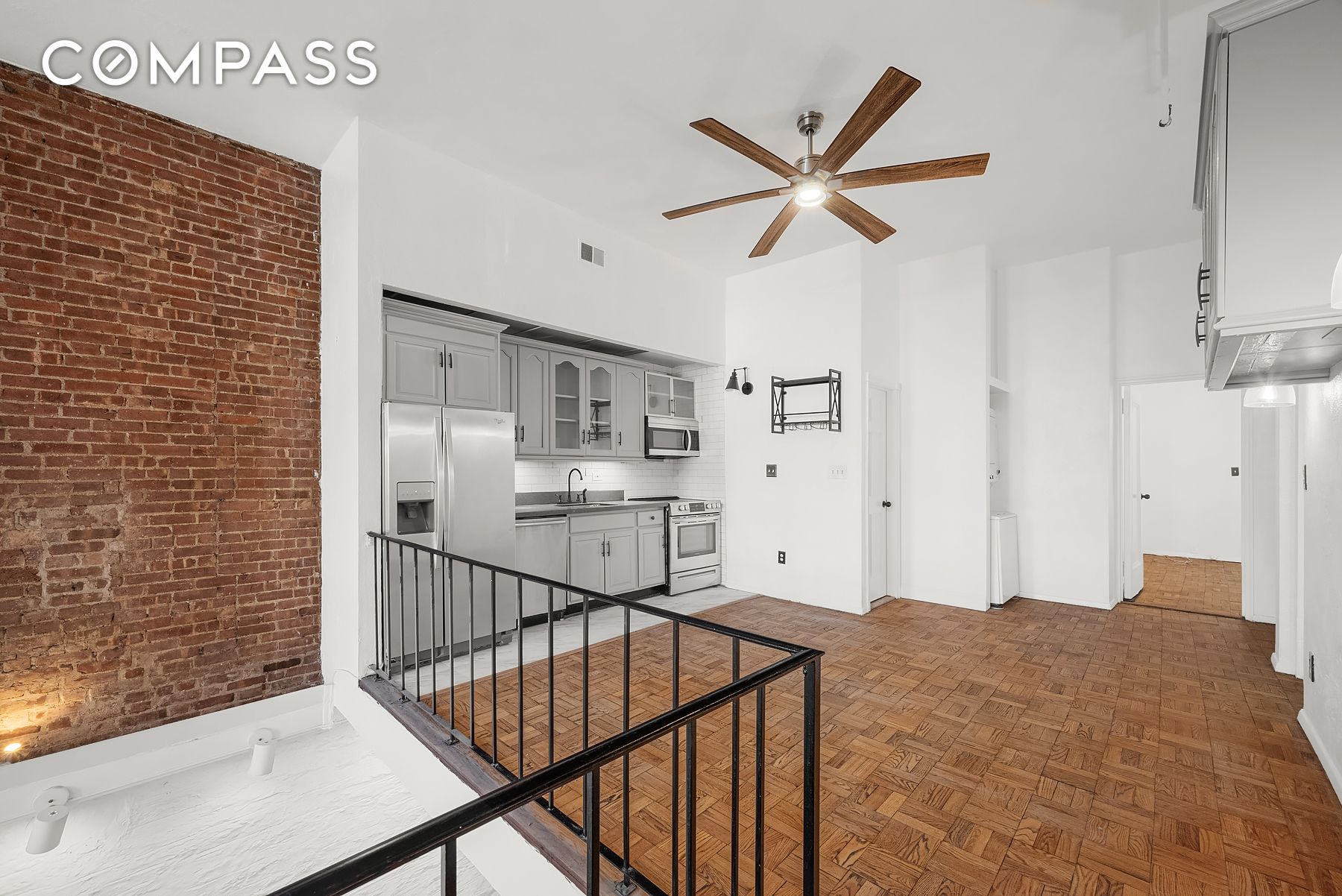 #4 photo, New York City, マンハッタン Upper West Side , NY 10025