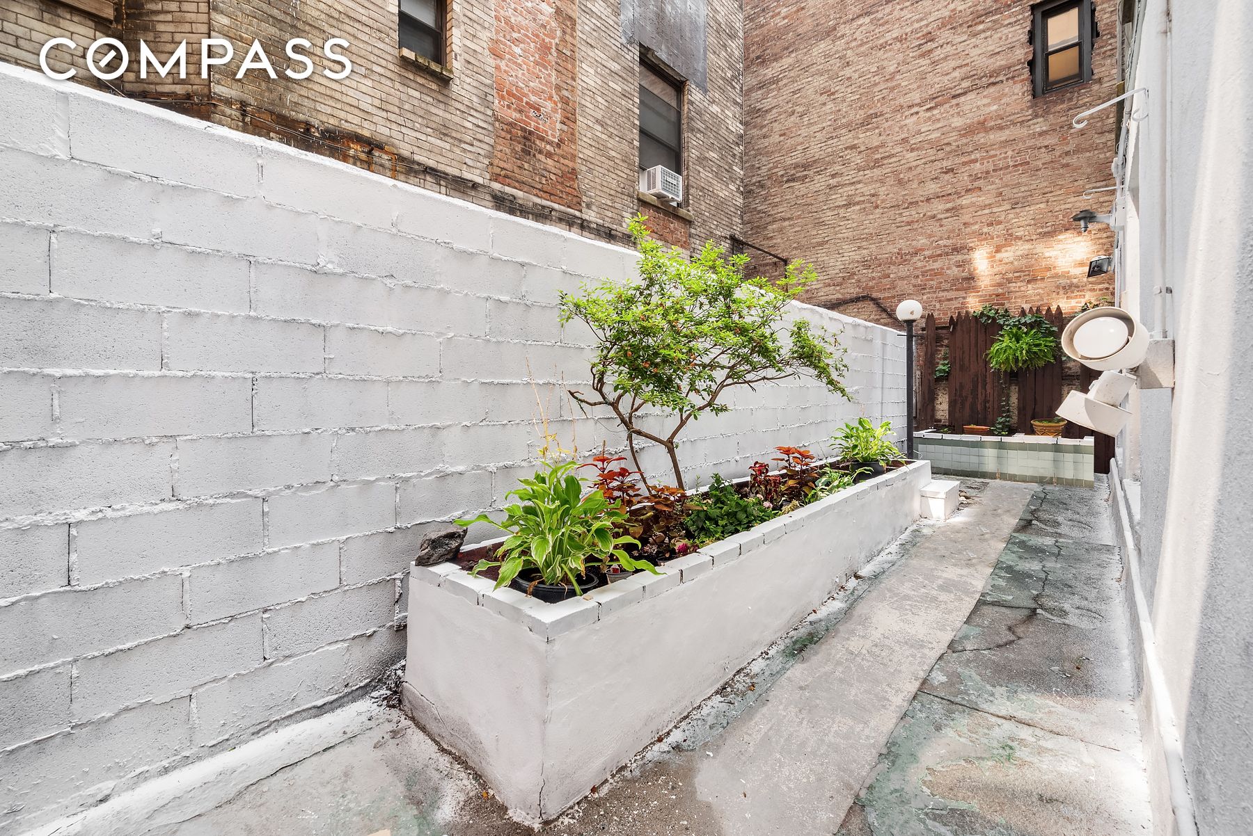 #5 photo, New York City, マンハッタン Upper West Side , NY 10025