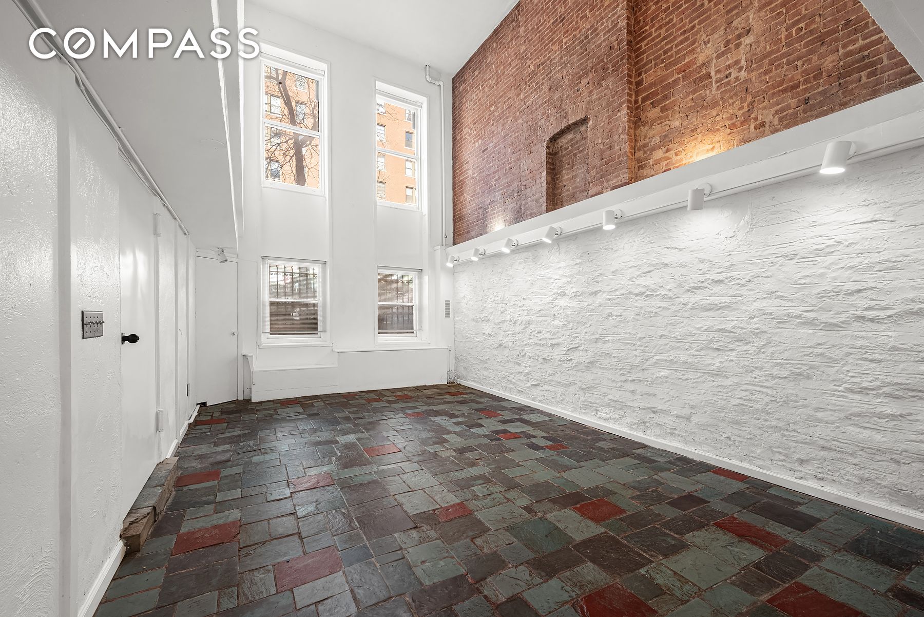 #6 photo, New York City, マンハッタン Upper West Side , NY 10025