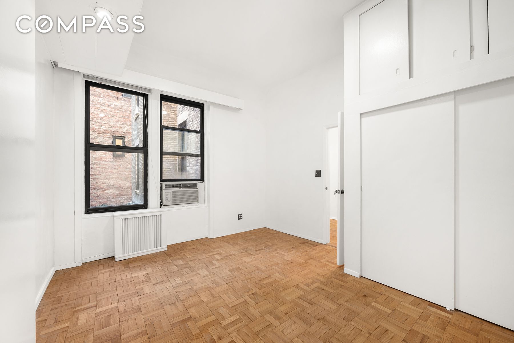 #8 photo, New York City, マンハッタン Upper West Side , NY 10025