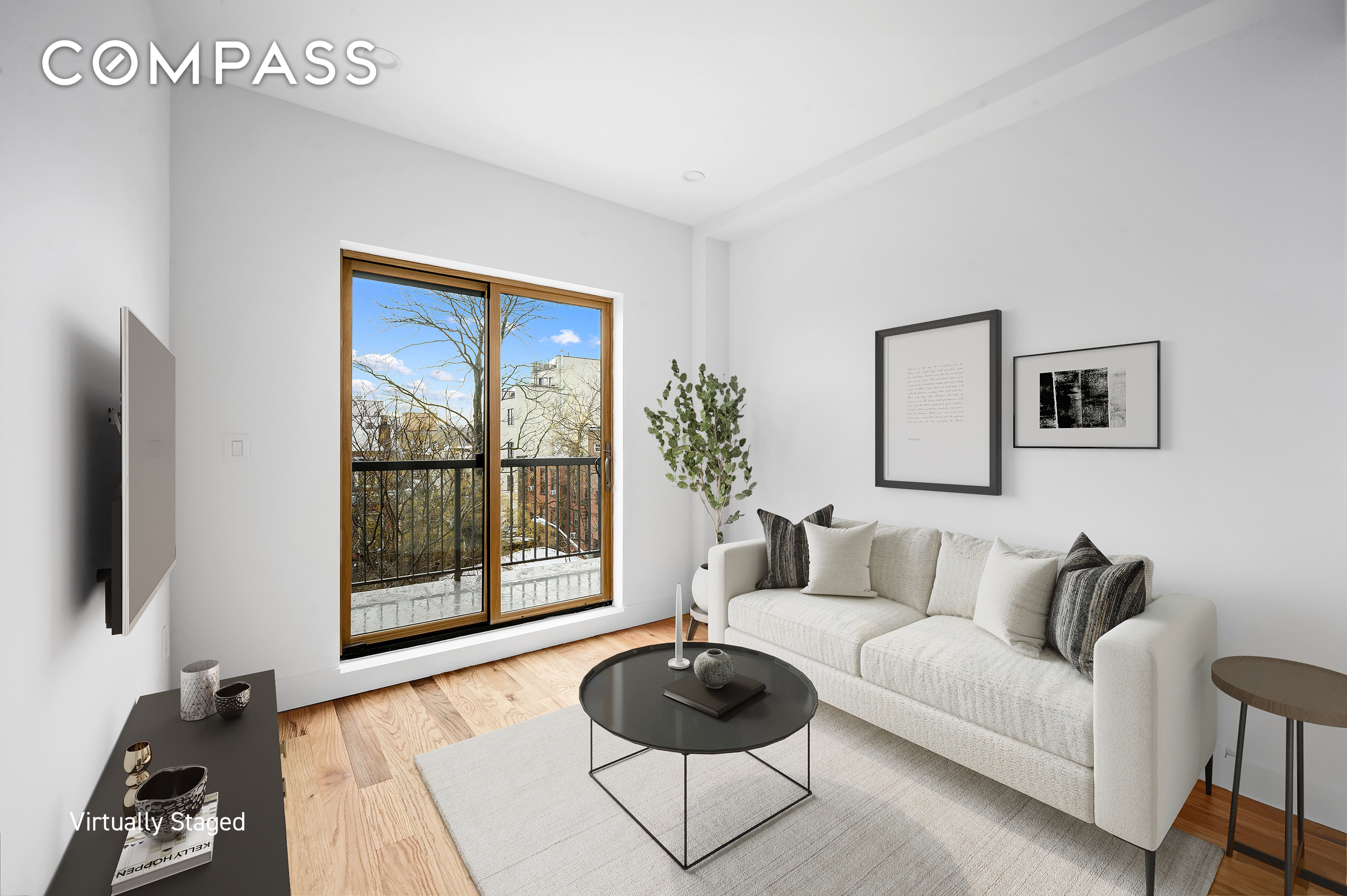 #1 photo, 111 Woodbine Street, Bushwick , NY 11221