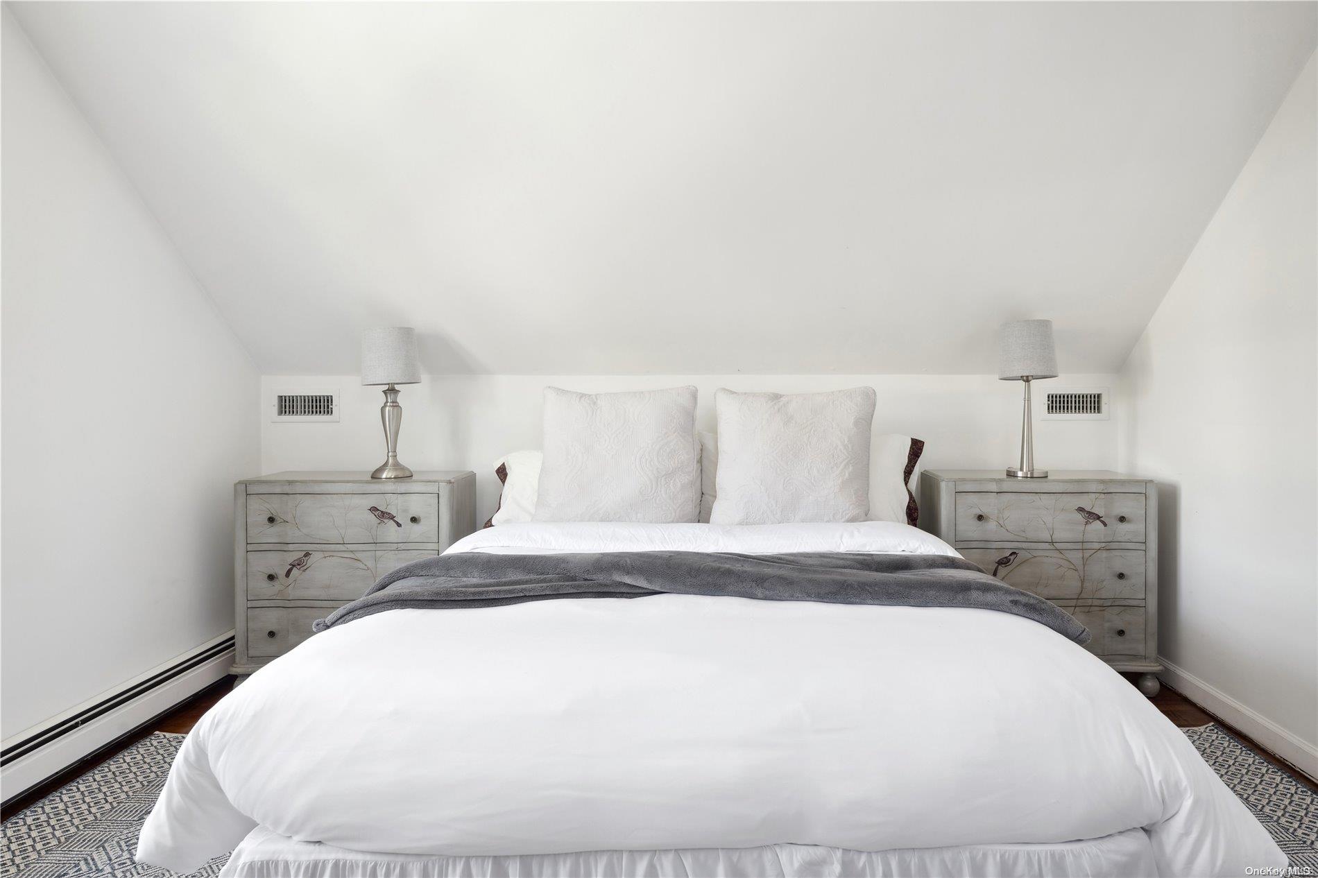 #10 photo, 21 Harbor View Avenue, East Hampton , NY 11937