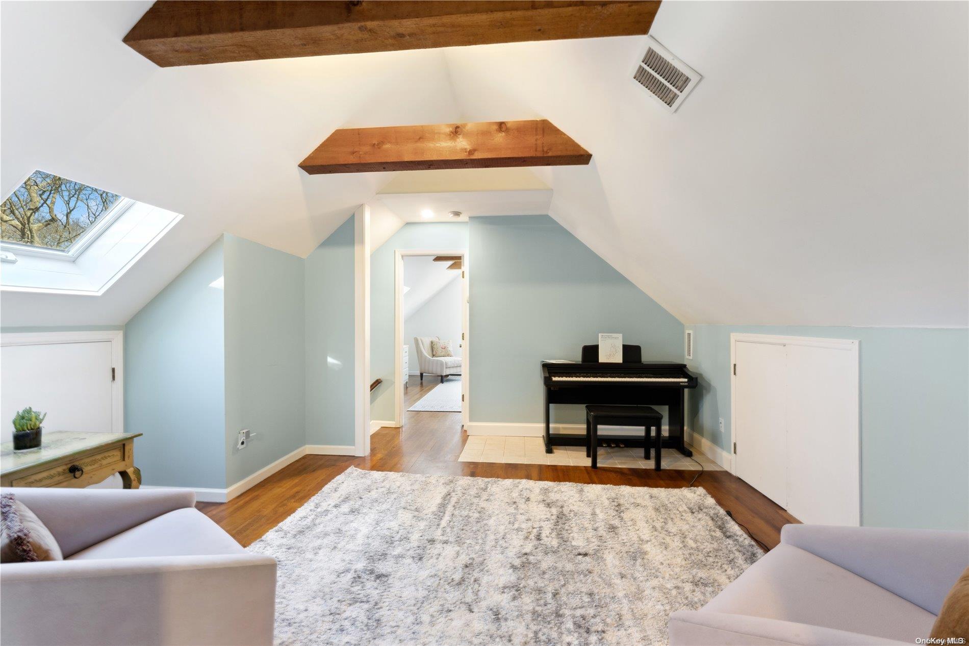 #12 photo, 21 Harbor View Avenue, East Hampton , NY 11937