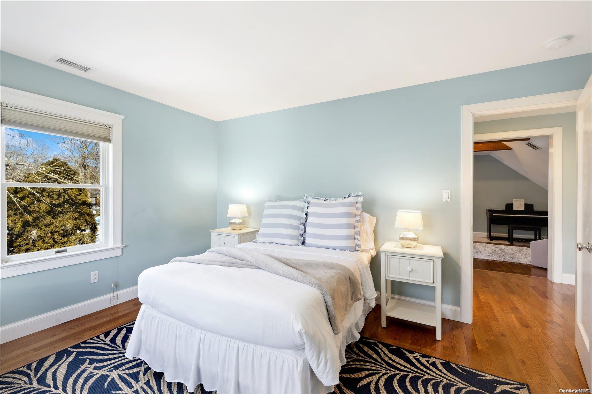 #14 photo, 21 Harbor View Avenue, East Hampton , NY 11937