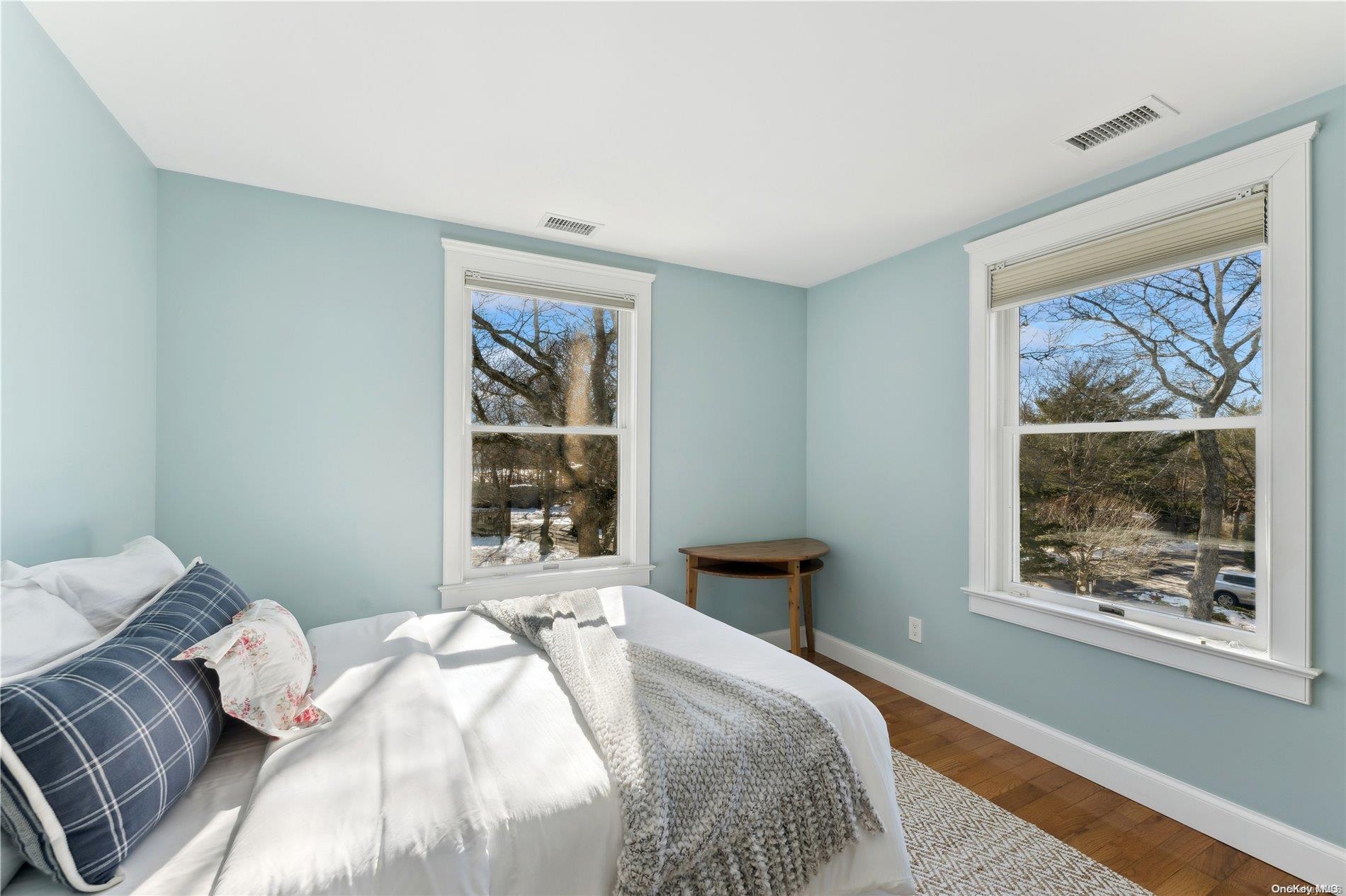 #15 photo, 21 Harbor View Avenue, East Hampton , NY 11937