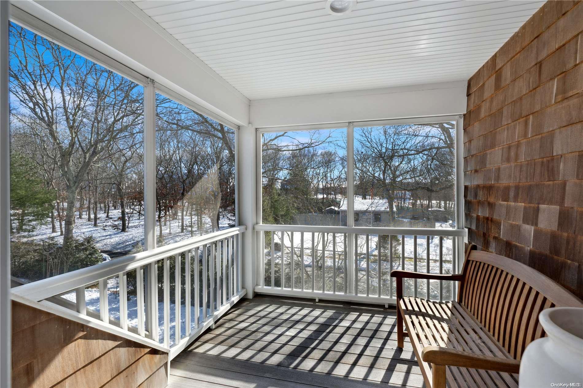 #16 photo, 21 Harbor View Avenue, East Hampton , NY 11937