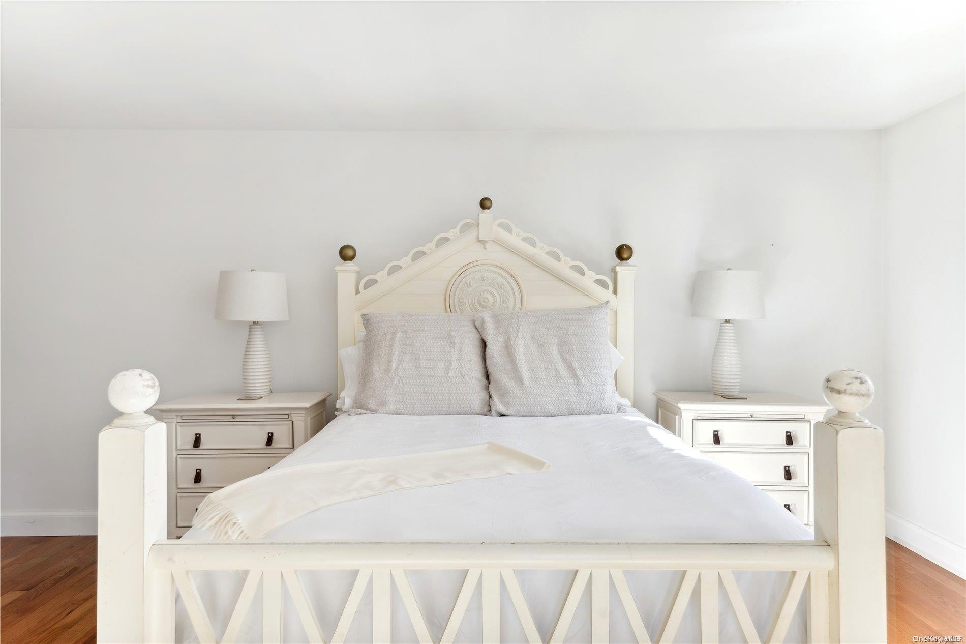 #4 photo, 21 Harbor View Avenue, East Hampton , NY 11937