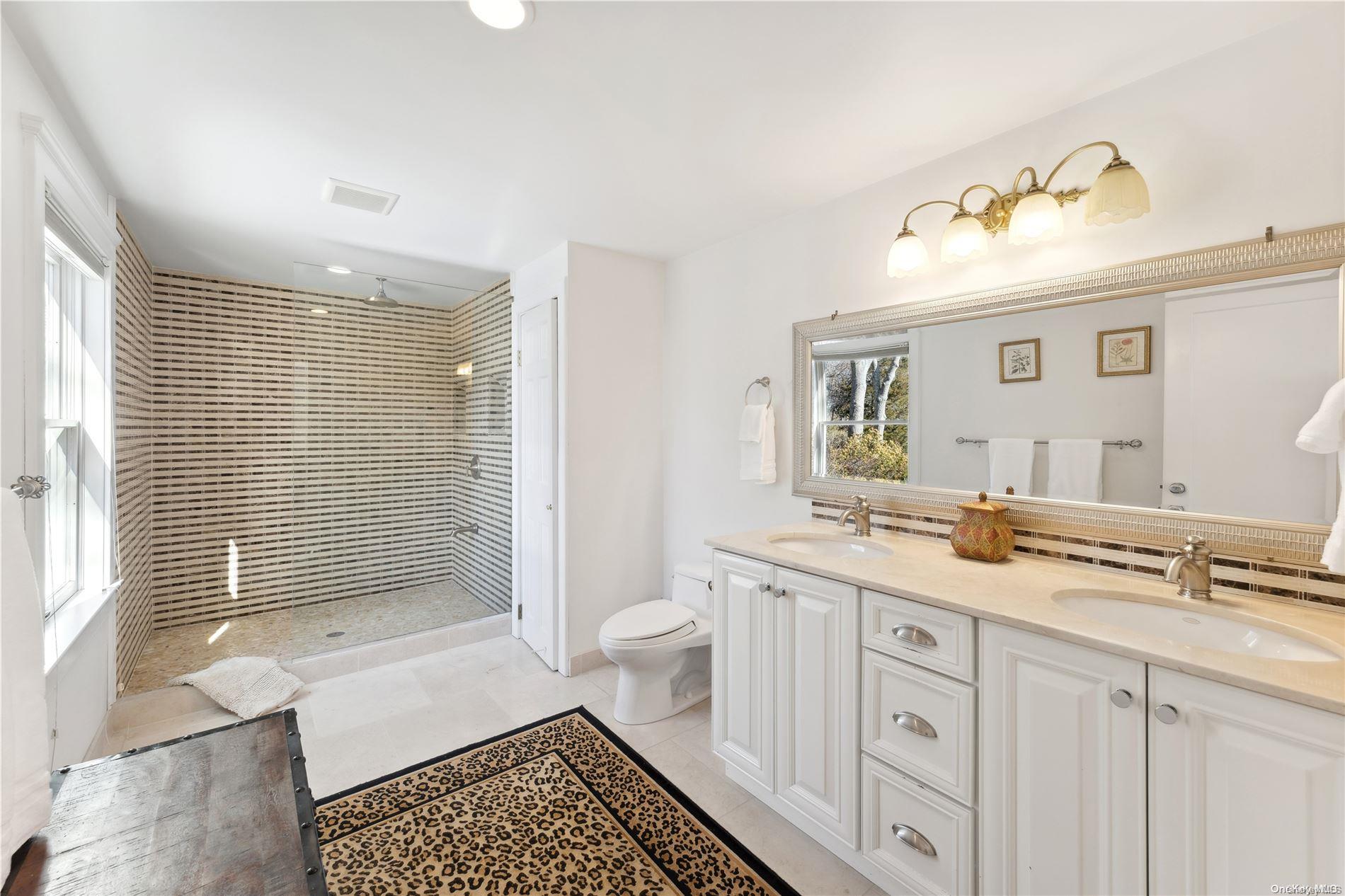 #7 photo, 21 Harbor View Avenue, East Hampton , NY 11937