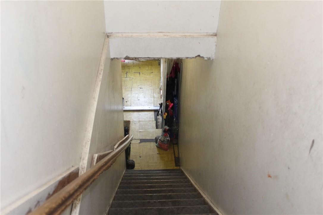 #11 photo, 430 E 144th Street, Bronx , NY 10454