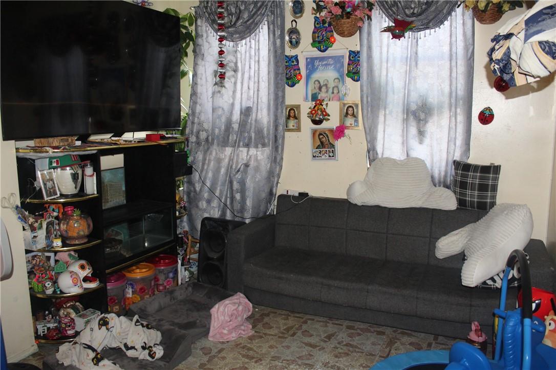 #5 photo, 430 E 144th Street, Bronx , NY 10454