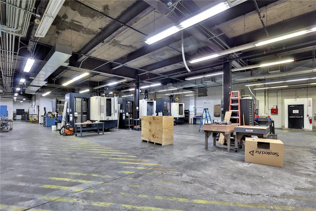 #10 photo, 16 Harrison Avenue, Yonkers , NY 10705