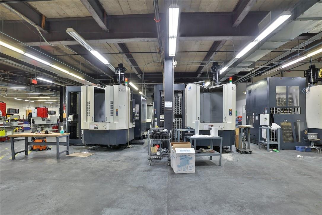 #11 photo, 16 Harrison Avenue, Yonkers , NY 10705