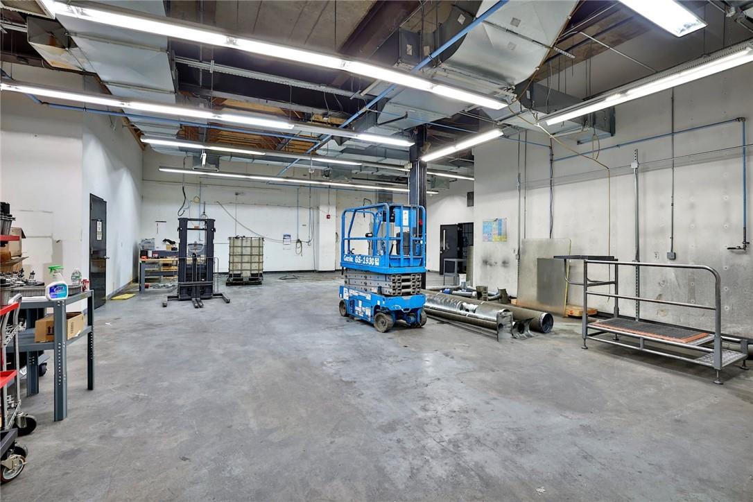 #12 photo, 16 Harrison Avenue, Yonkers , NY 10705