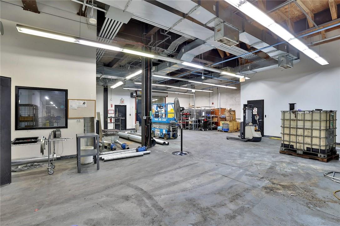 #13 photo, 16 Harrison Avenue, Yonkers , NY 10705