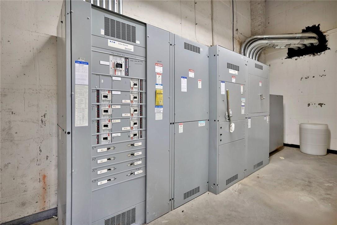 #14 photo, 16 Harrison Avenue, Yonkers , NY 10705