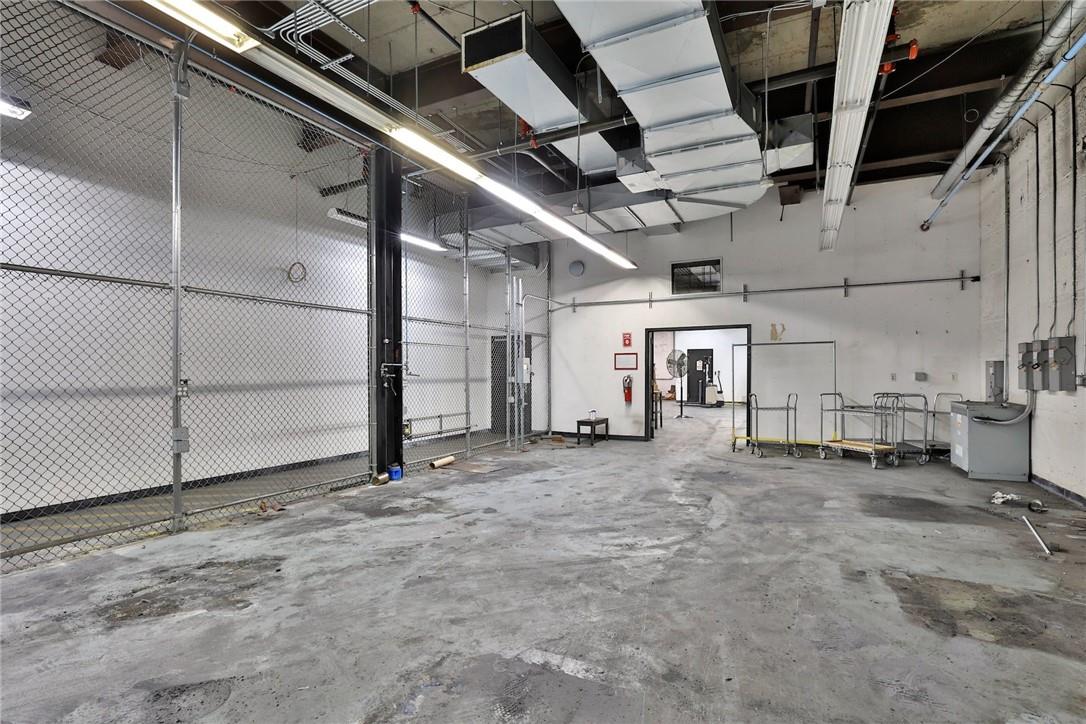 #15 photo, 16 Harrison Avenue, Yonkers , NY 10705