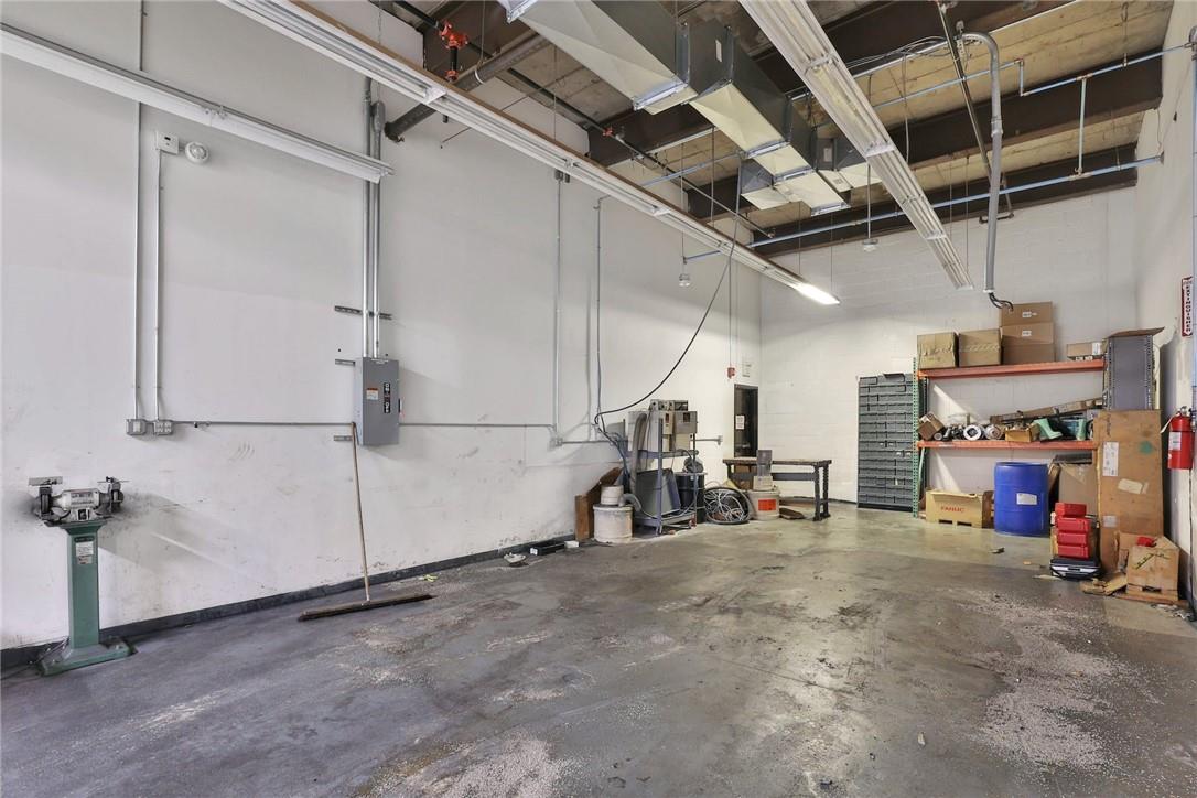 #16 photo, 16 Harrison Avenue, Yonkers , NY 10705