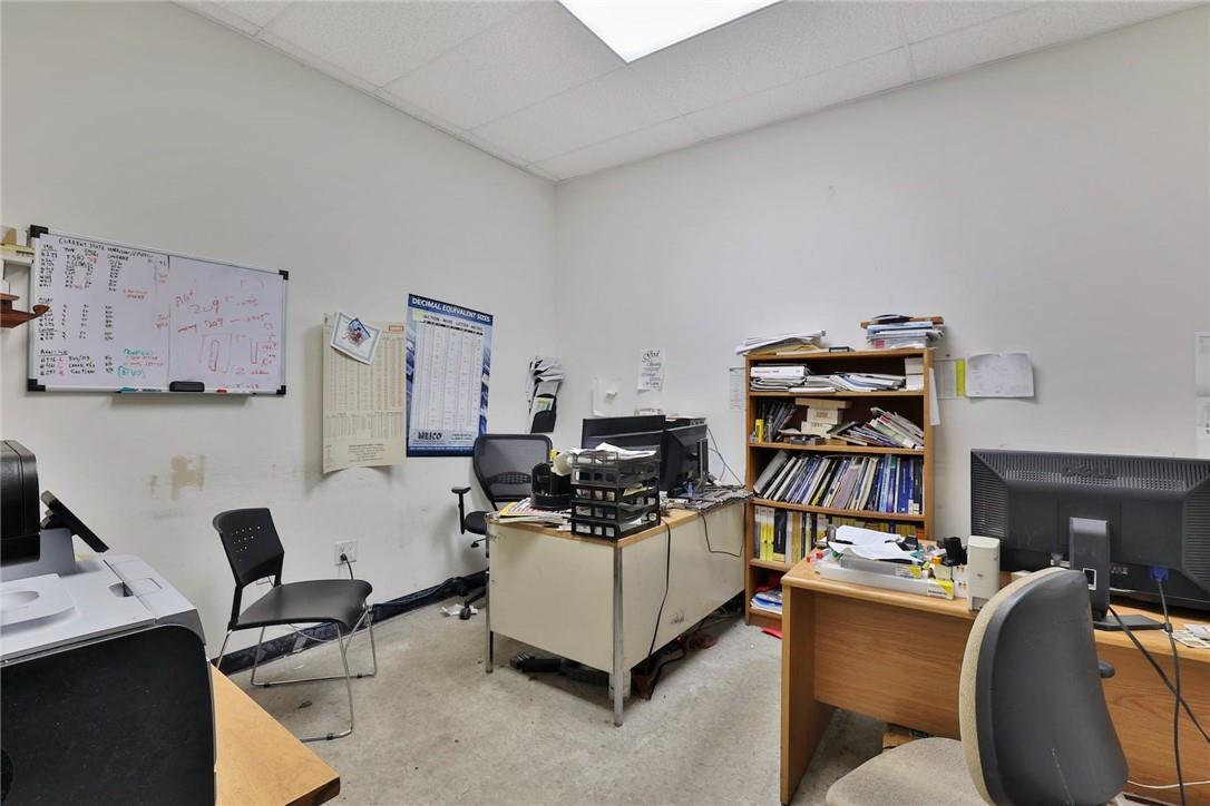 #17 photo, 16 Harrison Avenue, Yonkers , NY 10705