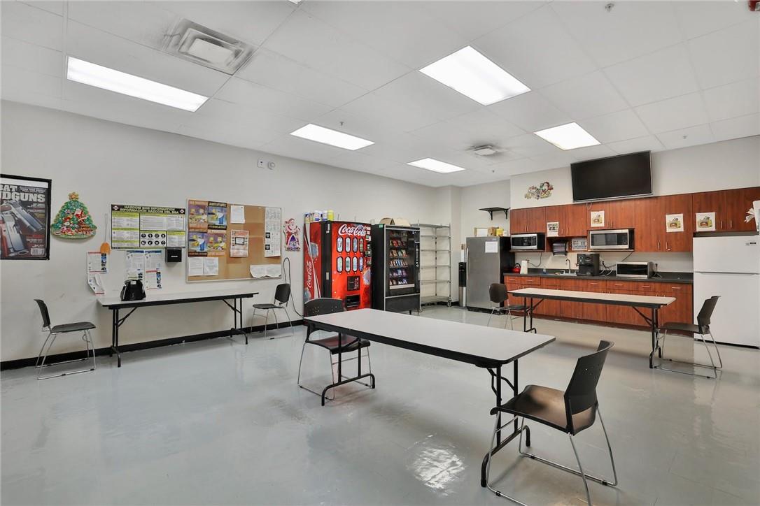 #18 photo, 16 Harrison Avenue, Yonkers , NY 10705