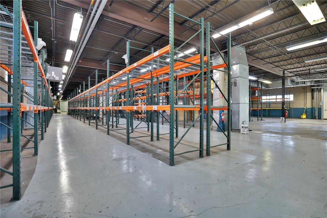 #19 photo, 16 Harrison Avenue, Yonkers , NY 10705