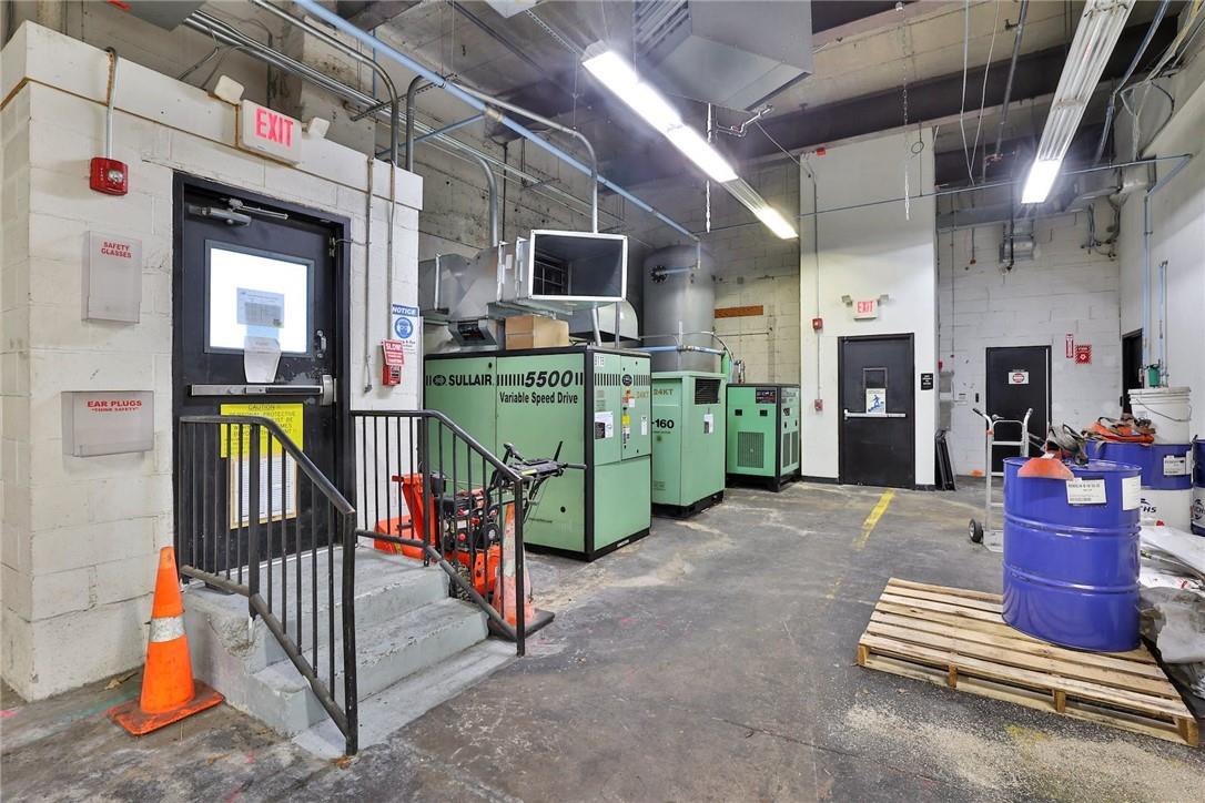 #6 photo, 16 Harrison Avenue, Yonkers , NY 10705