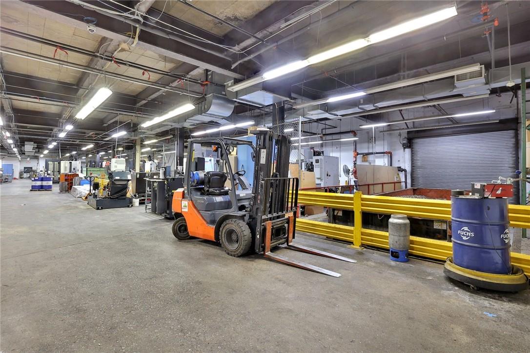 #7 photo, 16 Harrison Avenue, Yonkers , NY 10705