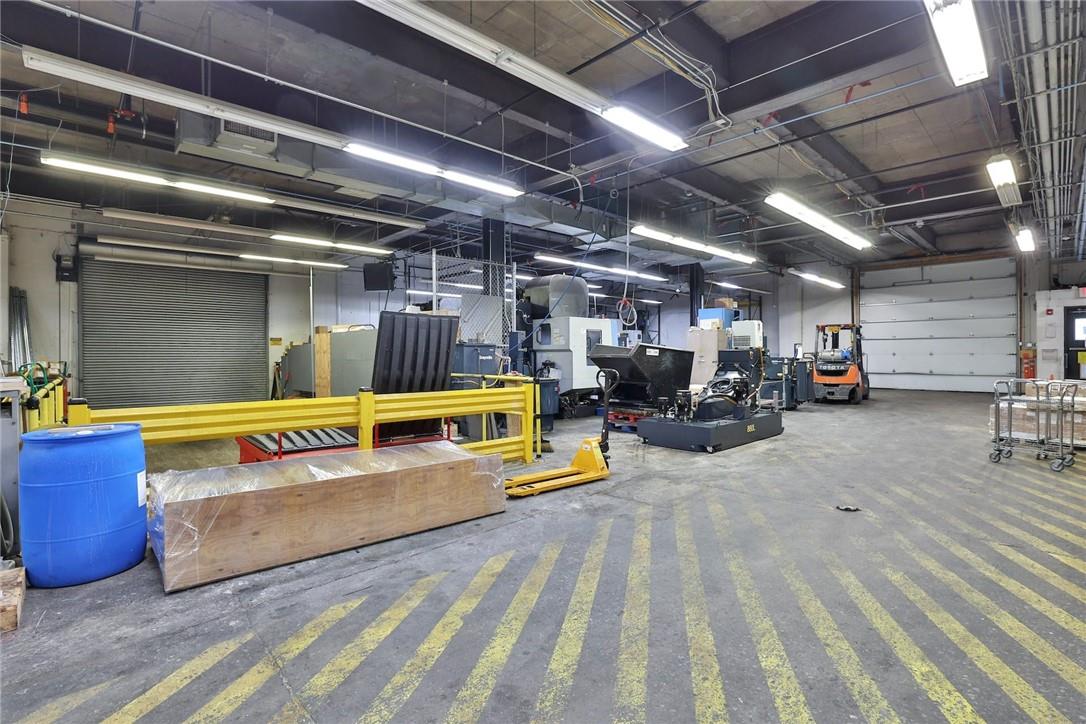 #9 photo, 16 Harrison Avenue, Yonkers , NY 10705