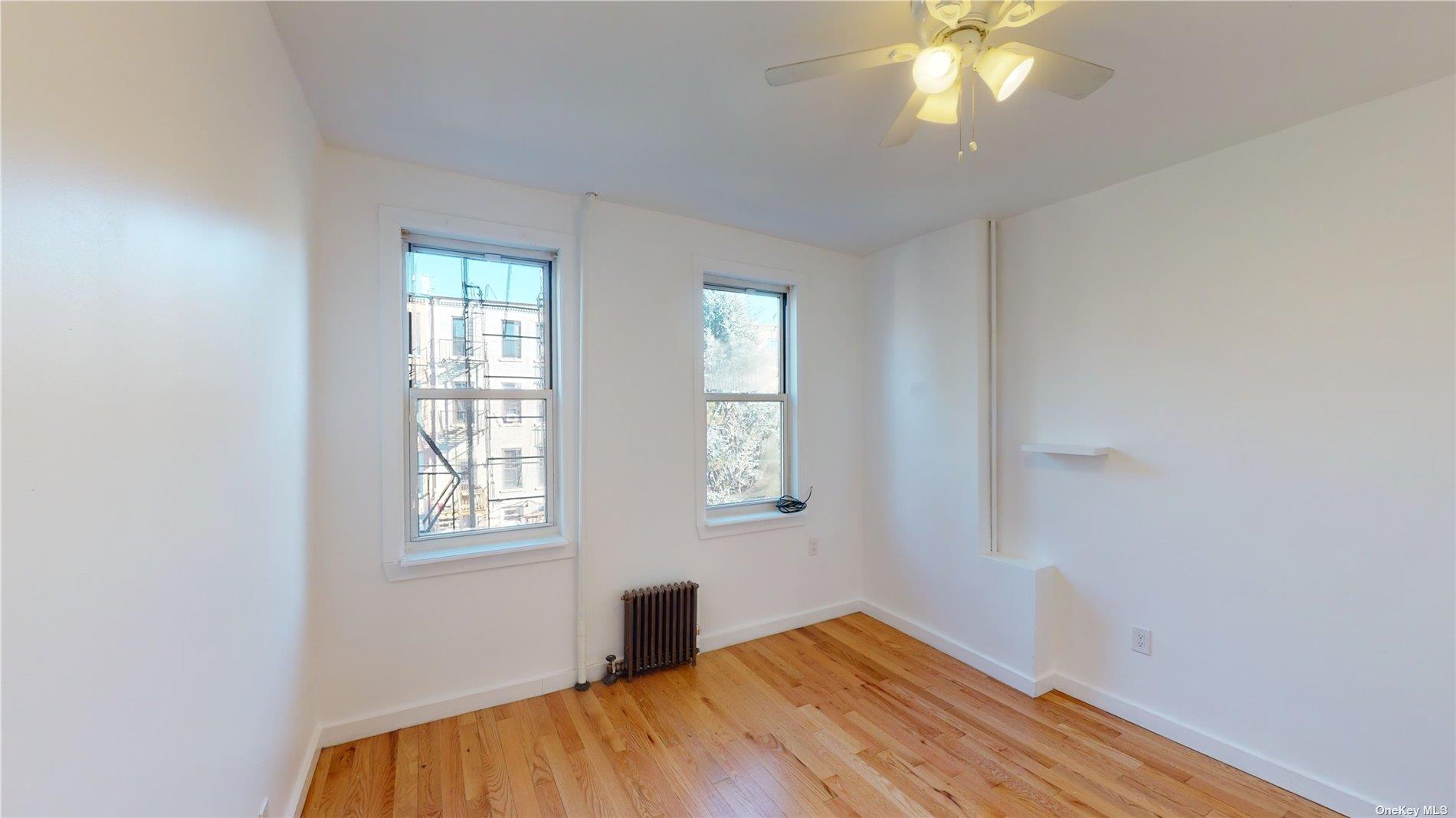 #13 photo, 46 Sutton Street, ブルックリン区 Brooklyn , NY 11222