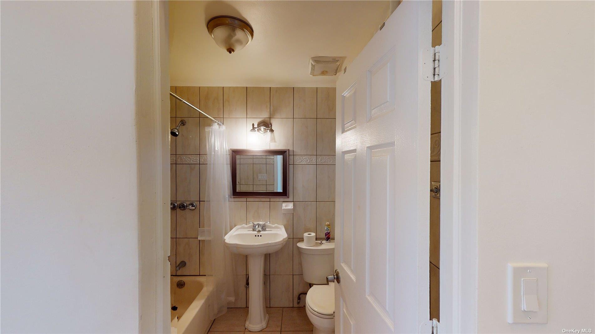 #15 photo, 46 Sutton Street, ブルックリン区 Brooklyn , NY 11222