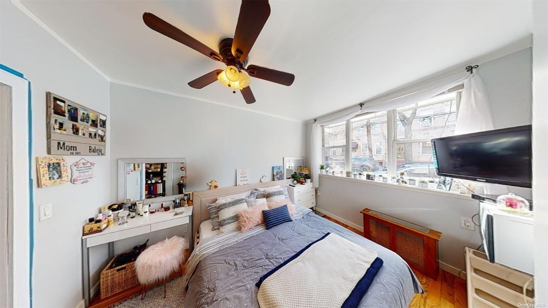 #16 photo, 46 Sutton Street, ブルックリン区 Brooklyn , NY 11222