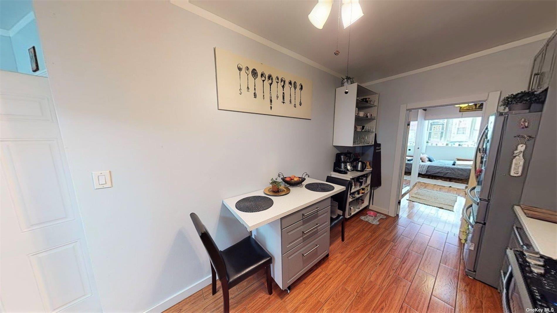 #19 photo, 46 Sutton Street, ブルックリン区 Brooklyn , NY 11222