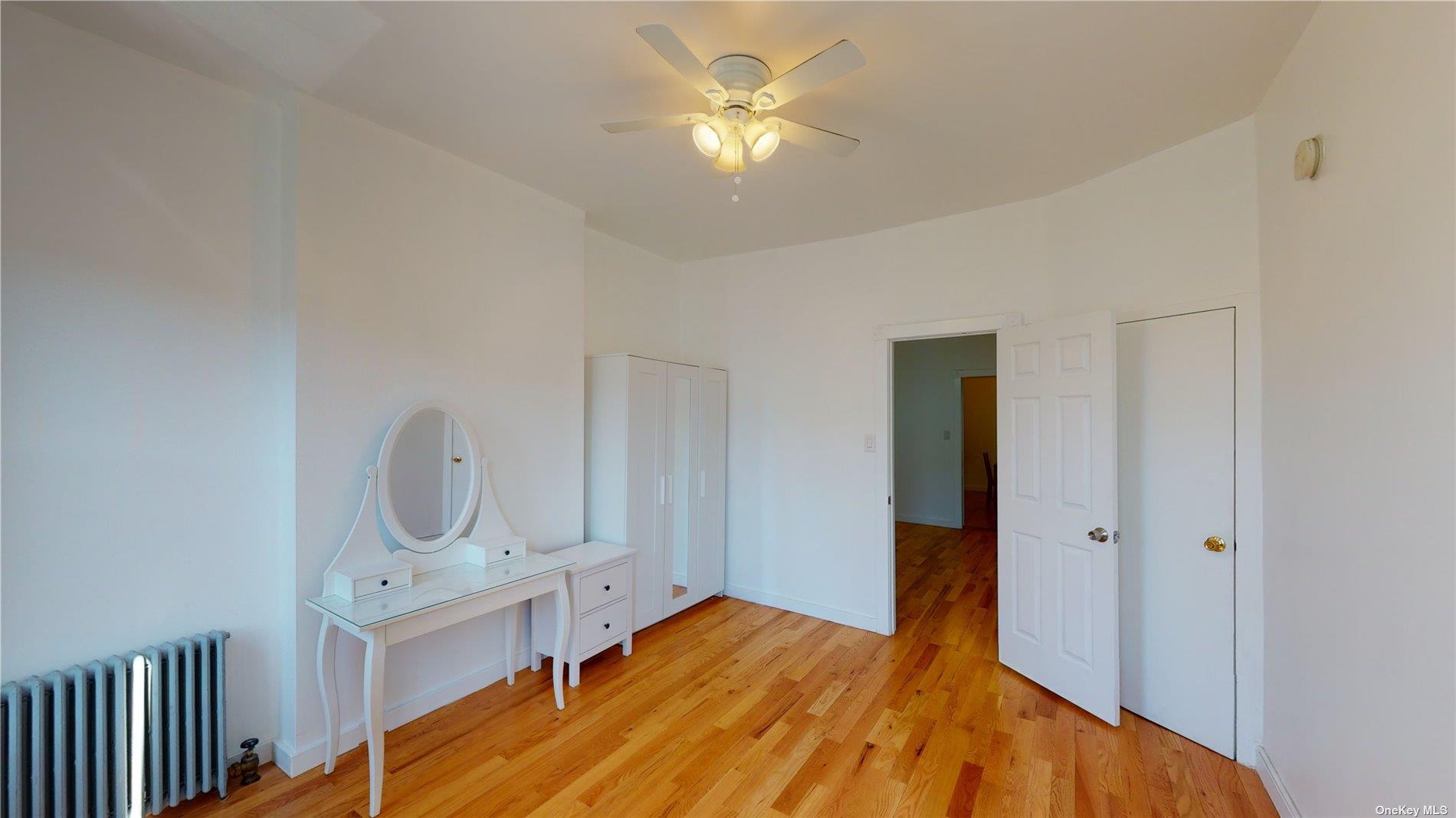 #3 photo, 46 Sutton Street, ブルックリン区 Brooklyn , NY 11222