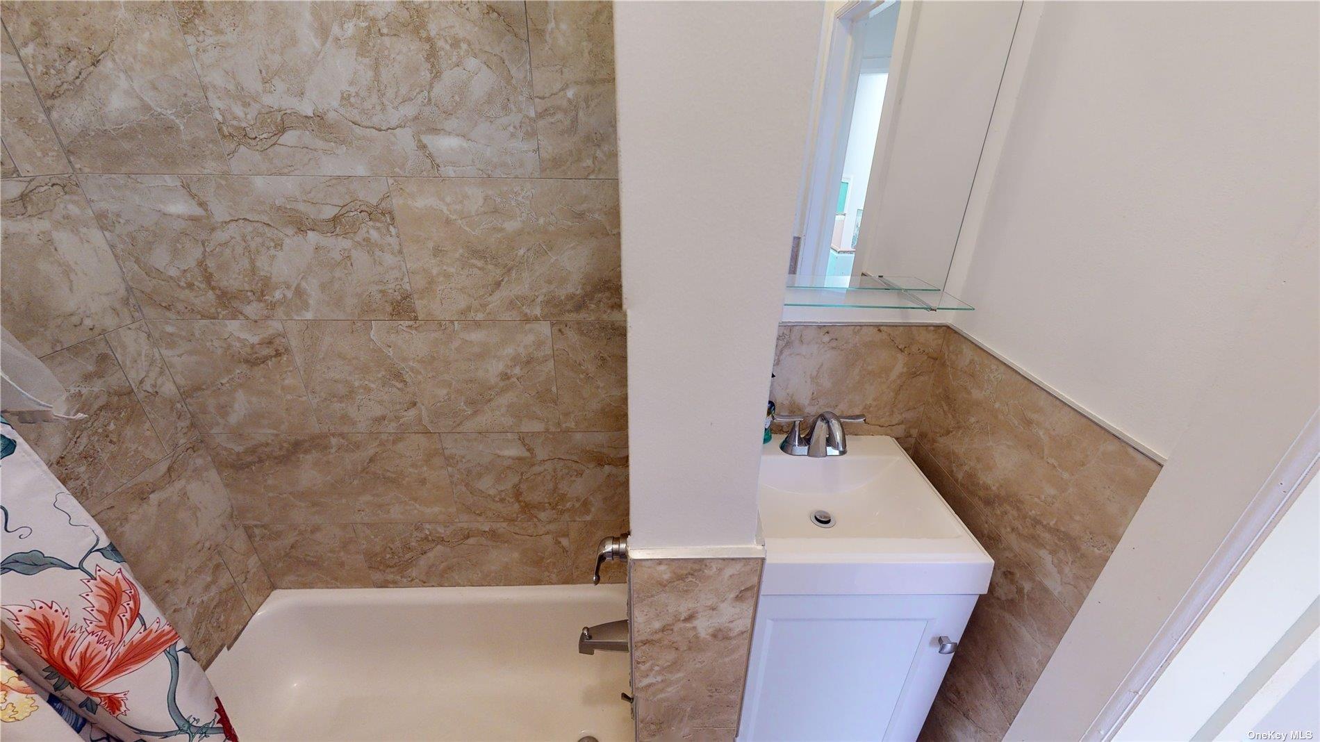 #6 photo, 46 Sutton Street, ブルックリン区 Brooklyn , NY 11222