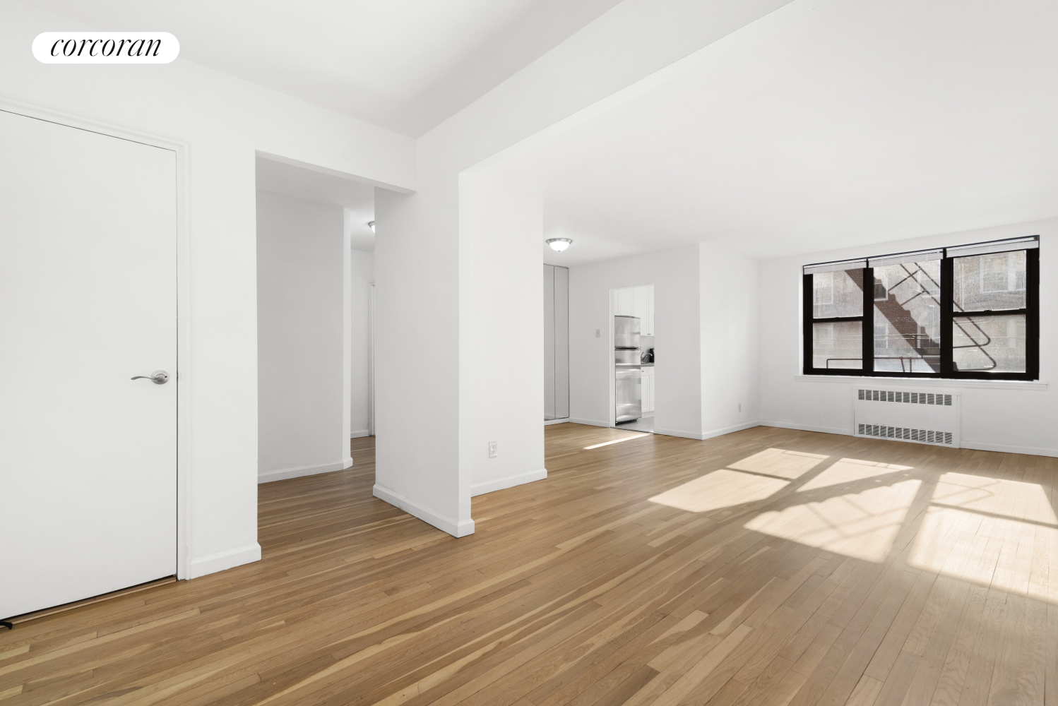 #1 photo, 109-23 71ST Road, Forest Hills , NY 11375