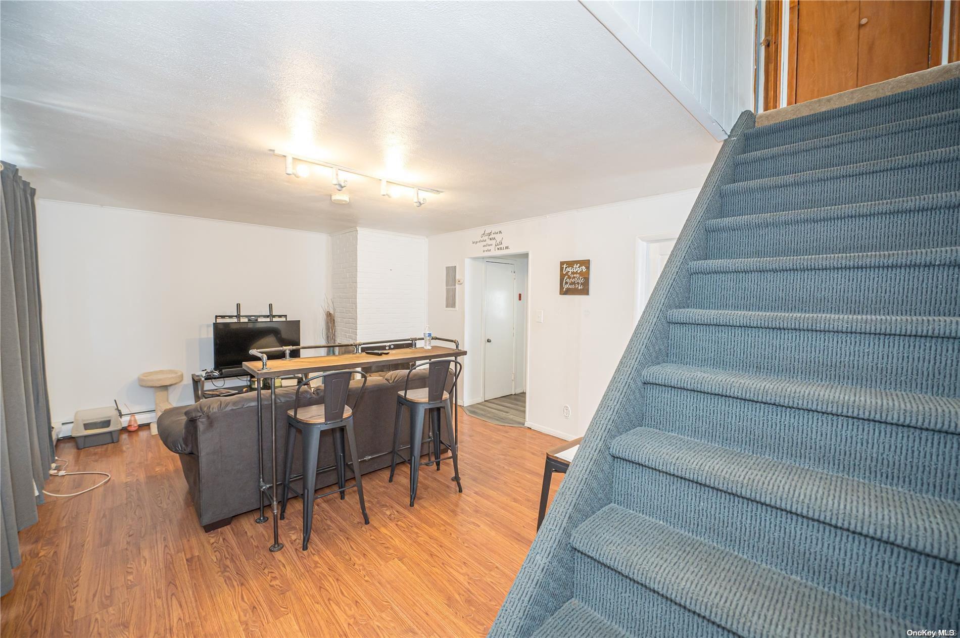 #12 photo, 31 William Street, サフォーク郡 Copiague , NY 11726